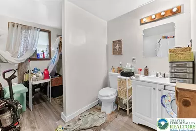 80 Hillside Avenue, Palmerton Boro, PA 18071 - Photo 22