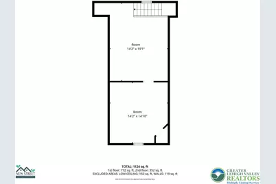 80 Hillside Avenue, Palmerton Boro, PA 18071 - Photo 40