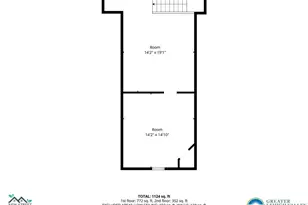80 Hillside Ave, Palmerton Boro, PA 18071 - Photo 40