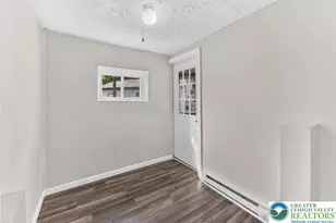 80 Hillside Ave, Palmerton Boro, PA 18071 - Photo 24