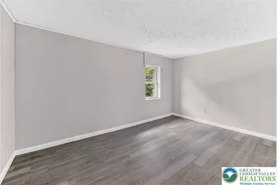 80 Hillside Avenue, Palmerton Boro, PA 18071 - Photo 32