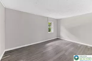 80 Hillside Ave, Palmerton Boro, PA 18071 - Photo 32