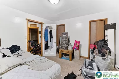 80 Hillside Avenue, Palmerton Boro, PA 18071 - Photo 20