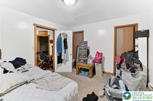 80 Hillside Ave, Palmerton Boro, PA 18071 - Photo 20