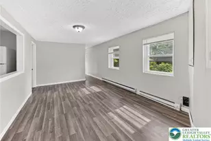 80 Hillside Ave, Palmerton Boro, PA 18071 - Photo 26
