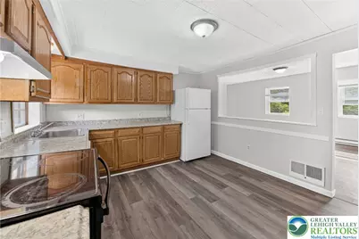 80 Hillside Avenue, Palmerton Boro, PA 18071 - Photo 30