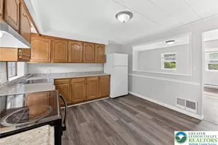 80 Hillside Ave, Palmerton Boro, PA 18071 - Photo 30