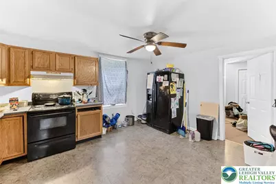 80 Hillside Avenue, Palmerton Boro, PA 18071 - Photo 12