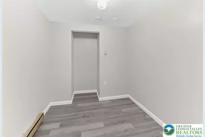 80 Hillside Avenue, Palmerton Boro, PA 18071 - Photo 34