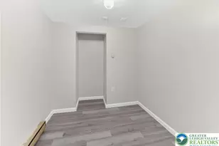 80 Hillside Ave, Palmerton Boro, PA 18071 - Photo 34