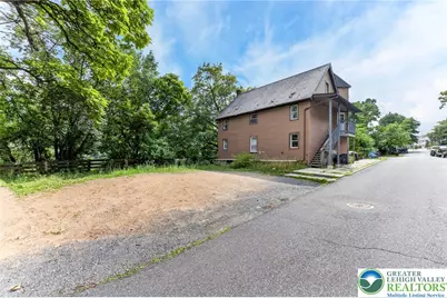 80 Hillside Avenue, Palmerton Boro, PA 18071 - Photo 4