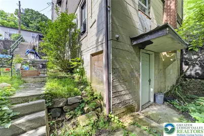 80 Hillside Avenue, Palmerton Boro, PA 18071 - Photo 6