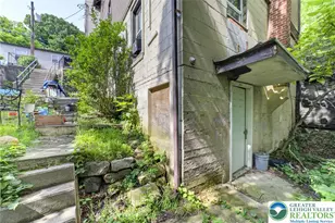80 Hillside Ave, Palmerton Boro, PA 18071 - Photo 6