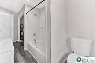 80 Hillside Ave, Palmerton Boro, PA 18071 - Photo 28