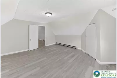 80 Hillside Avenue, Palmerton Boro, PA 18071 - Photo 38