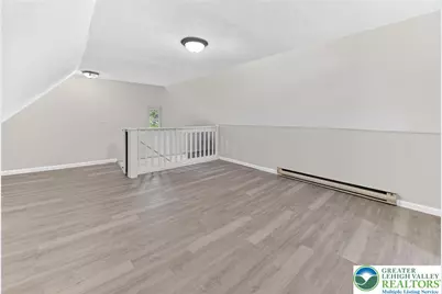 80 Hillside Avenue, Palmerton Boro, PA 18071 - Photo 36