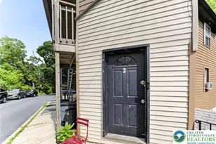 80 Hillside Ave, Palmerton Boro, PA 18071 - Photo 8