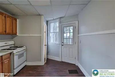 230 N Nagle Street, Allentown City, PA 18102 - Photo 10