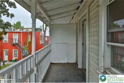 230 N Nagle Street, Allentown City, PA 18102 - Photo 28
