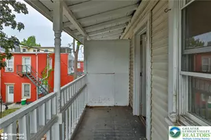 230 N Nagle St, Allentown City, PA 18102 - Photo 28