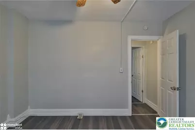230 N Nagle Street, Allentown City, PA 18102 - Photo 34
