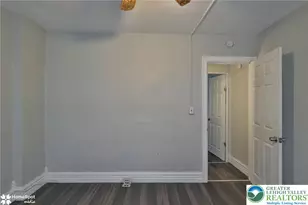 230 N Nagle St, Allentown City, PA 18102 - Photo 34
