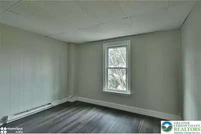230 N Nagle Street, Allentown City, PA 18102 - Photo 36