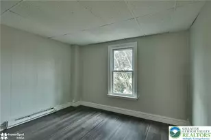 230 N Nagle St, Allentown City, PA 18102 - Photo 36