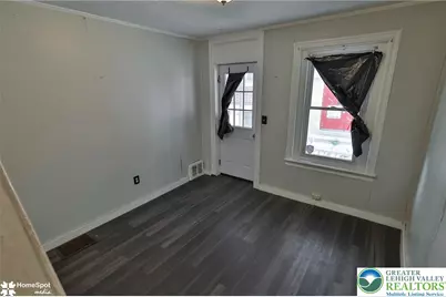 230 N Nagle Street, Allentown City, PA 18102 - Photo 8