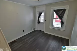 230 N Nagle St, Allentown City, PA 18102 - Photo 8