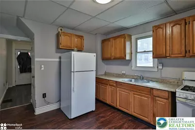 230 N Nagle Street, Allentown City, PA 18102 - Photo 12