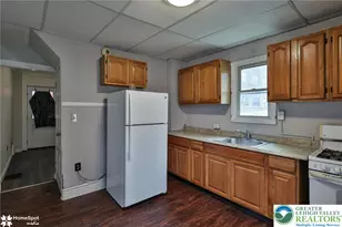 230 N Nagle St, Allentown City, PA 18102 - Photo 12