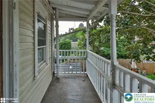 230 N Nagle St, Allentown City, PA 18102 - Photo 26
