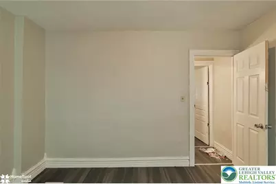 230 N Nagle Street, Allentown City, PA 18102 - Photo 18