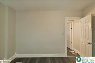 230 N Nagle St, Allentown City, PA 18102 - Photo 18