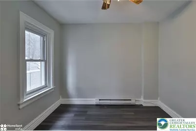 230 N Nagle Street, Allentown City, PA 18102 - Photo 32