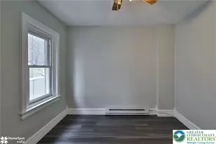 230 N Nagle St, Allentown City, PA 18102 - Photo 32