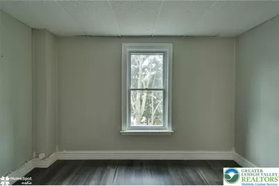 230 N Nagle Street, Allentown City, PA 18102 - Photo 40