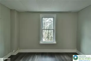 230 N Nagle St, Allentown City, PA 18102 - Photo 40