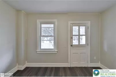 230 N Nagle Street, Allentown City, PA 18102 - Photo 22
