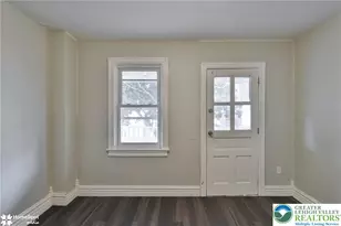 230 N Nagle St, Allentown City, PA 18102 - Photo 22