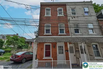 230 N Nagle Street, Allentown City, PA 18102 - Photo 1
