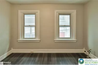 230 N Nagle Street, Allentown City, PA 18102 - Photo 20