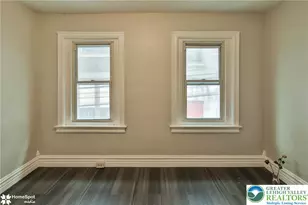230 N Nagle St, Allentown City, PA 18102 - Photo 20