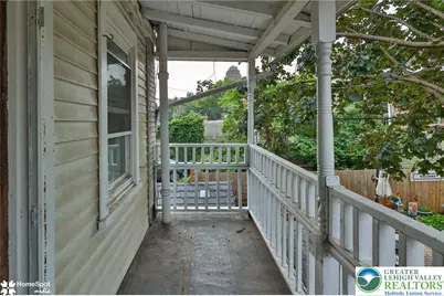 230 N Nagle Street, Allentown City, PA 18102 - Photo 26