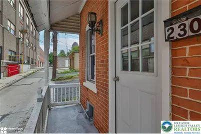 230 N Nagle Street, Allentown City, PA 18102 - Photo 4