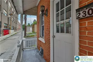 230 N Nagle St, Allentown City, PA 18102 - Photo 4