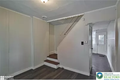 230 N Nagle Street, Allentown City, PA 18102 - Photo 6