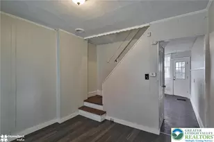 230 N Nagle St, Allentown City, PA 18102 - Photo 6