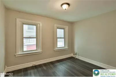 230 N Nagle Street, Allentown City, PA 18102 - Photo 16